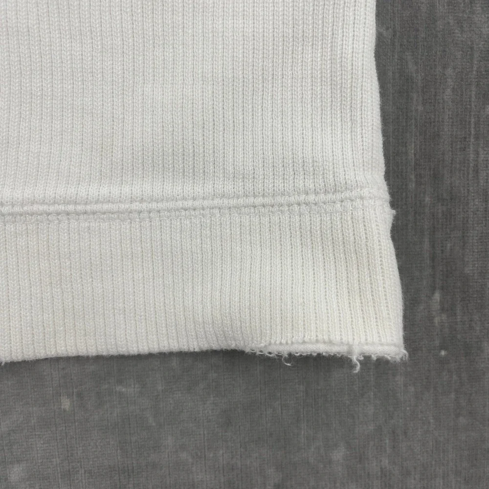 Nike team sleeveless